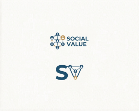 socvalue.com entry by Bekhti