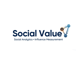 socvalue.com entry by Bekhti