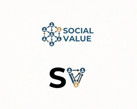 socvalue.com entry by Bekhti