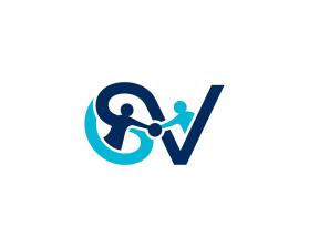 socvalue.com entry by Adriana_99
