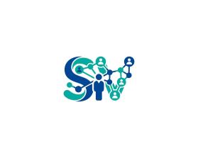 socvalue.com entry by WOWIDEA99