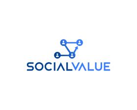 socvalue.com entry by Tal
