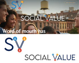 socvalue.com entry by sella