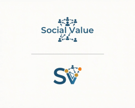 socvalue.com entry by Bekhti