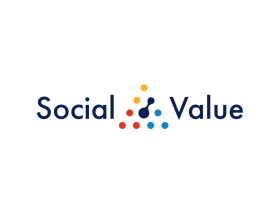 socvalue.com entry by twdesignstudio