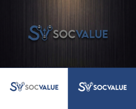 socvalue.com entry by Angkasa