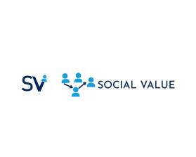 socvalue.com entry by Anita99
