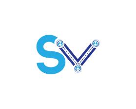 socvalue.com entry by masud39841