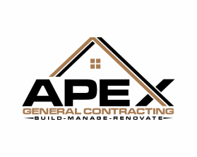 Apex General Contracting entry by kus