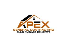 Apex General Contracting entry by Md Nor Hossain