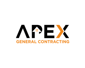 Apex General Contracting entry by inka