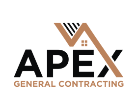 Apex General Contracting entry by azis irfan