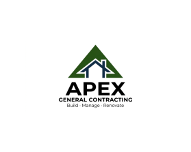 Apex General Contracting entry by Khaoula