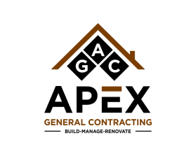 Apex General Contracting entry by mulia