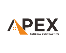 Apex General Contracting entry by inka