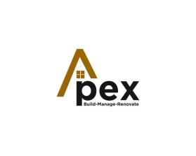 Apex General Contracting entry by Bayu Agung Mahendra