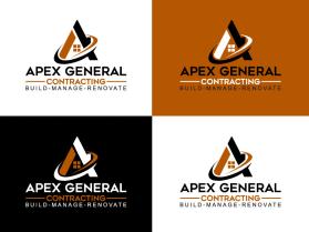 Apex General Contracting entry by Md Nor Hossain