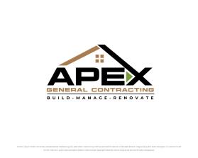 Apex General Contracting entry by Arif Fahmi
