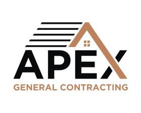 Apex General Contracting entry by azis irfan