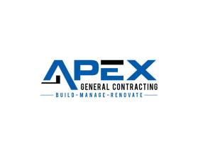 Apex General Contracting entry by Subhra Kanti Karmakar