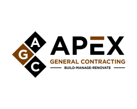 Apex General Contracting entry by mulia