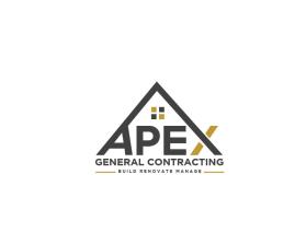 Apex General Contracting entry by Armen Berejiklian