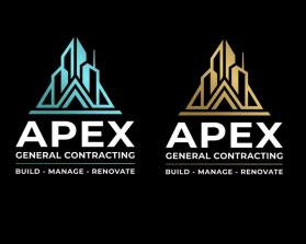 Apex General Contracting entry by Robeela Hanif