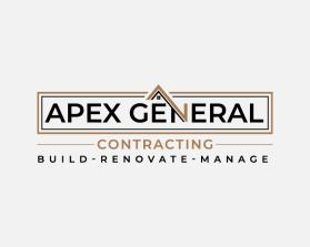 Apex General Contracting entry by ARFA