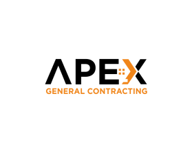 Apex General Contracting entry by inka