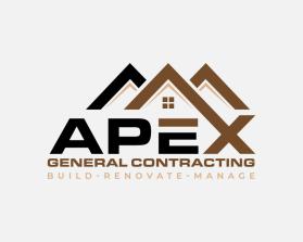 Apex General Contracting entry by ARFA