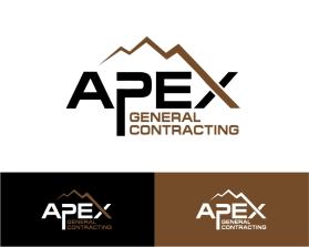 Apex General Contracting entry by Robby Sc