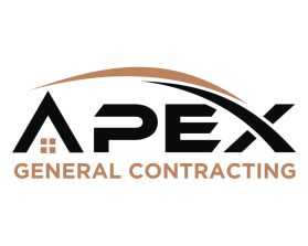 Apex General Contracting entry by azis irfan