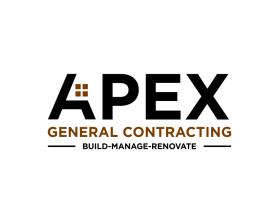 Apex General Contracting entry by mulia
