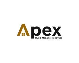 Apex General Contracting entry by Bayu Agung Mahendra