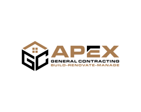 Apex General Contracting entry by saya