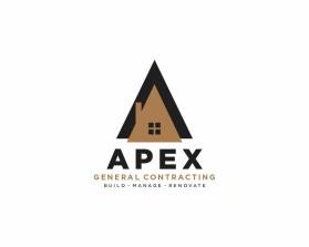Apex General Contracting entry by John Ace