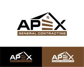 Apex General Contracting entry by Robby Sc