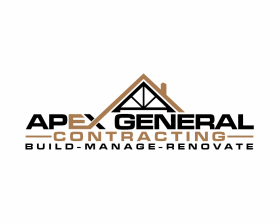 Apex General Contracting entry by kus