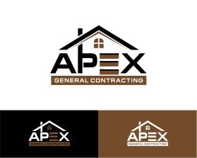 Apex General Contracting entry by Robby Sc
