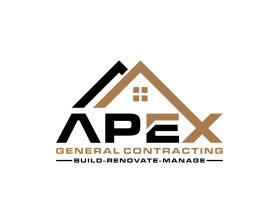 Apex General Contracting entry by saya