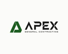 Apex General Contracting entry by Kiari Kendri