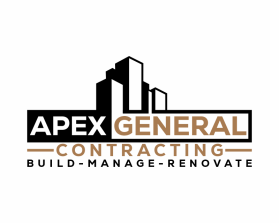 Apex General Contracting entry by kus