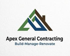 Apex General Contracting entry by Sita Ram