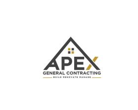 Apex General Contracting entry by Armen Berejiklian