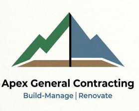 Apex General Contracting entry by Sita Ram
