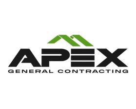 Apex General Contracting entry by Kiari Kendri