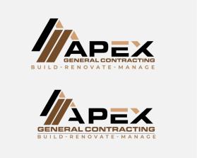 Apex General Contracting entry by ARFA