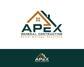 Apex General Contracting entry by dina marsita