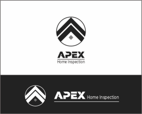 Apex Home Inspection entry by biggybig