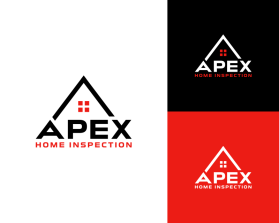 Apex Home Inspection entry by __YG__